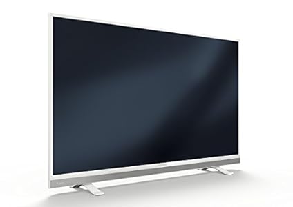 Best savings for Grundig 49 VLE 8471 WL 124 cm