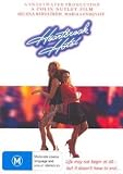 Heartbreak Hotel (AU) [ NON-USA FORMAT, PAL, Reg.2.4 Import - Australia ]
