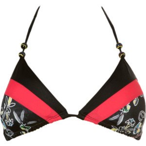 Buy Oakley Clash Bikini Top - Ladies