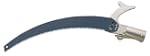 Gilmour 20 Commercial Saw Head