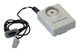 Graham Field Patient Alarm w/ Pull Cord