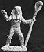Mummy Lord of Hakir (02484) MINT/New