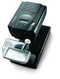Remstar Plus Cpap System -CPAP System for Sleep Apnea - Resperonics Remstar Cpap - 2 Year Warranty