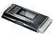 Testeur d'alimentation PC avec ecran LCD