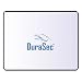 DuraSec