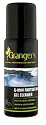 Granger G-Max Footwear Gel Cleaner