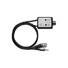 FireStik AR-1A Matchmaker CB / AM/FM CB sensitiveness splitter