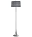Incandescent Floor Lamp