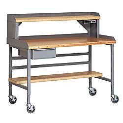 black friday price BUILT-RITE DSM3063426A-BU