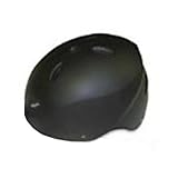 Ultra Wheels Mike McGill Mens Skate Helmet