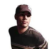 Puma baseball cap brown 0x999