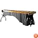 Adams Robert Van Sice 4.3-Octave Artist Classic Marimba