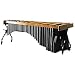 Adams Robert Van Sice 4.3-Octave Artist Classic Marimba