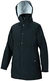 ISIS Women's Drench Coat