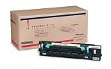 Xerox Phaser 6200 Series - Fuser 220V (60000 Pages) (016201500)