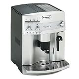 View Details for DELONGHI ESAM3300 Magnifica Super-Automatic Espresso/Coffee Machine (Case of 2)