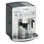 DeLONGHI ESAM3300 Magnifica Super-Automatic Espresso/Coffee Machine