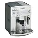 ESAM3300 Magnifica Super-Automatic Espresso/Coffee Machine img