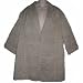Apparel : Women's Plus Stunning Nine West Woman Jacket Lind Size 3x