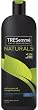 Tresemme Naturals Vibrantly Smooth Shampoo, 25 Ounce (Pack of 2)