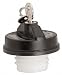 Stant 10591