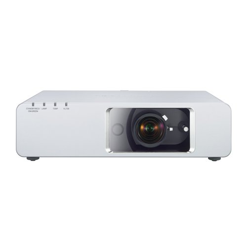 price Panasonic PT-F300U