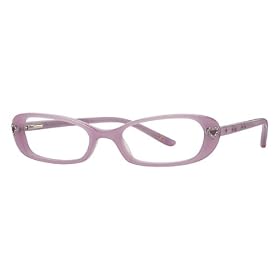 Disney Eyewear PRINCESS SWEETHEART Eyeglasses