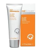 MD Skincare All-Over Blemish Solution, 1.7 oz.