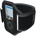 Sportwrap for Ipod Nano 4G Black