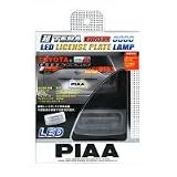 H-550¡¡PIAA¡¡LED¡¡(ĶTERA¥¨¥Ü¥ê¥å¡¼¥·¥ç¥ó¥é¥¤¥»¥ó¥¹¥×¥ì¡¼¥È¥é¥ó¥×)¡¡¥Ê¥ó¥Ð¡¼¥×¥ì...