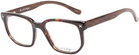 Derek Cardigan 7037 Dark Tortoise (Unisex)