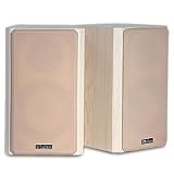 Axiom Audio Speaker - M2