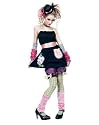 Harajuku Girl Adult Costume