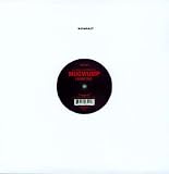 Fears Inc. [VINYL]