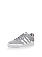 adidas Zapatillas Daily St (Gris)
