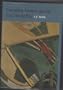Canadian Airmen and the First World War: The Official History of the Royal Canadian Air Force, Vol. I