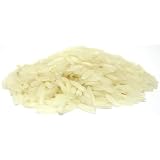 Dynasty Jasmine Rice 10 Lbs. by 
