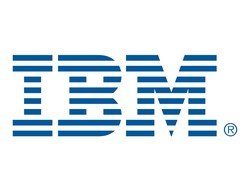 IBM SUSE LINUX Enterprise Server for x86 Preisvergleich