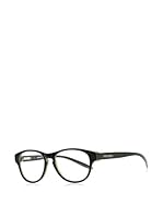 Harley Davidson Montura Hd0483 C99 (53 mm) Negro / Verde