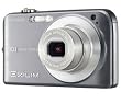 Casio EXILIM EX-Z1080...