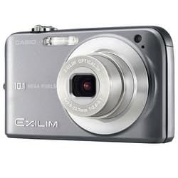 Click here to buy 10.1MP Camera with 3X Optical Zoom and 2.8 Wide-format LCD .
