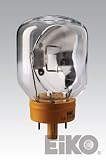 Eiko 01450 - DLG/DLS/DHX Projector Light Bulb