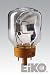 Eiko 01450 - DLG/DLS/DHX Projector Light Bulb