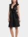GUESS by Marciano Alina Taffeta Dress