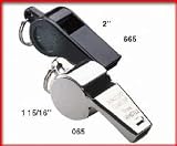 Windsor Clarion Whistle-1 Dozen