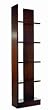 Taylor Reversible Bookcase By tag furnishings