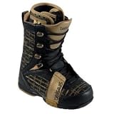 Celsius Cloud9 Snowboard Boot – Women’s thumbnail