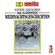 Die Sch�nsten Weihnachtsgeschichten