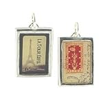 Anne Garrison Paris Eiffel Tower Charm