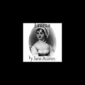 Emma | [Jane Austen]